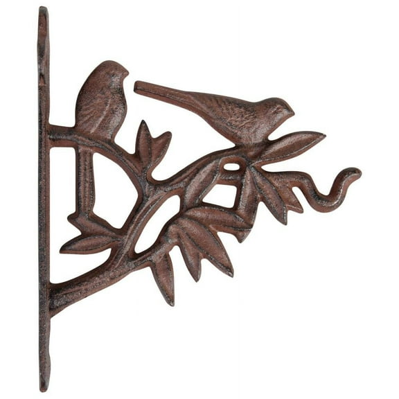 Esschert Design USA BR03 Bird Hook Bracket