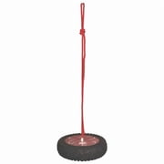 Esschert Design USA KG07 Rubber Classic Tire Swing