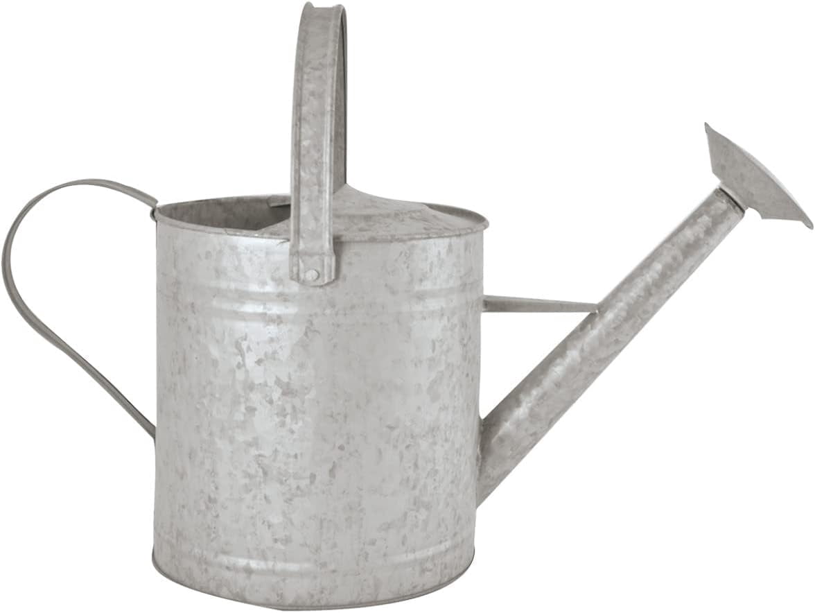 Esschert Design Watering Can