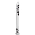 thumbnail image 1 of Esschert Design USA TH44 Glass Galileo Thermometer, Large, 1 of 3