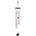 thumbnail image 1 of Esschert Design Wind Chimes, Medium, 1 of 1