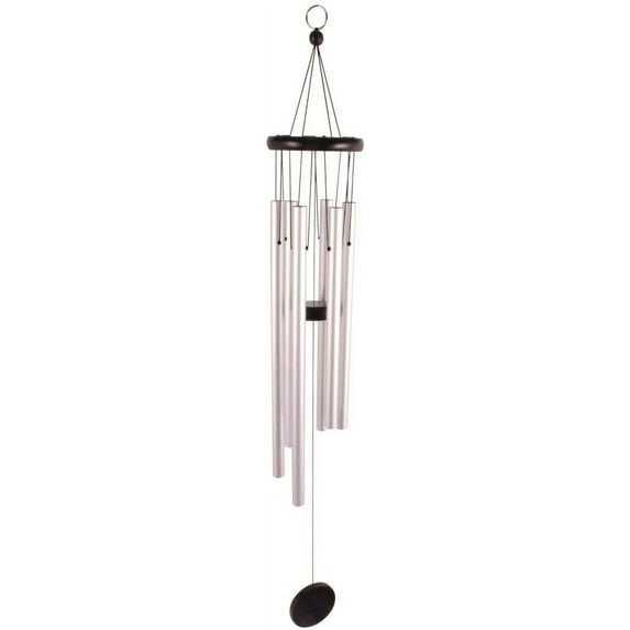Esschert Design Wind Chimes, Medium
