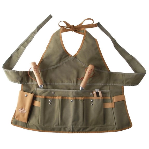Esschert Design Women's Garden Apron
