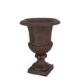 thumbnail image 1 of Esschert Design XH61-AR Large French Urn, 1 of 1