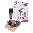 thumbnail image 1 of Essdee Block Printing Essentials Kit, 1 of 7