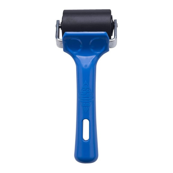 Essdee Brayer, Ink Roller, Soft Rubber, 50mm, R1S