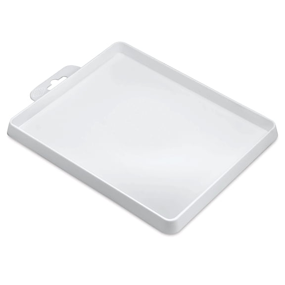 Essdee Ink Tray - 9-1/2" x 7-7/8"