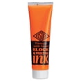 thumbnail image 1 of Essdee Premium Water-Based Block Printing Inks - Orange, 100 ml Tube, 1 of 1