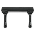 thumbnail image 1 of Essdee Professional Ink Roller - 10", Double Handle, 1 of 1
