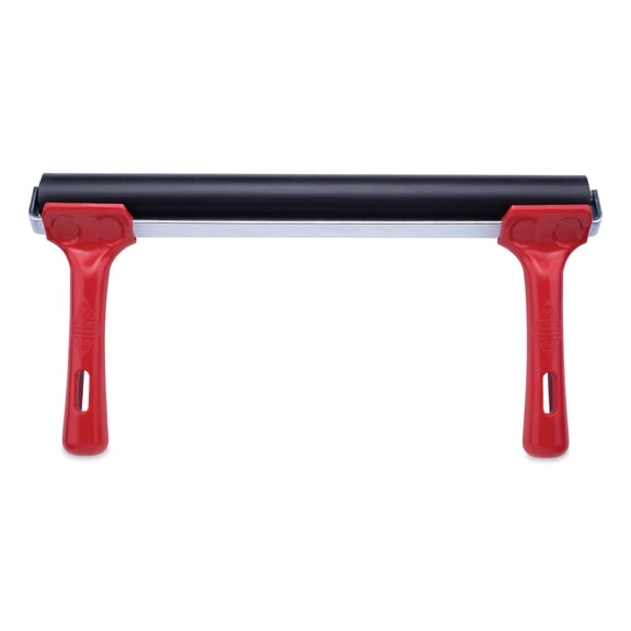 Essdee Standard Roller - 12", Double Handle