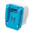thumbnail image 1 of Esselte Pendaflex  Staple Cartridge for 5050e, 1 of 1