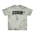 thumbnail image 1 of Essen Germany Moving Away Shirt Gifts Color Blast Tshirt Tee Crew Neck, 1 of 4