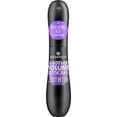 thumbnail image 1 of essence Another Volume Mascara...Just Better!, Black, 1 of 9