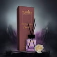 thumbnail image 1 of Essence Aroma Reed Diffuser Set, 1 of 9