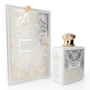 Essence Blanc by French Avenue, 3.4 oz EDP Spray for Unisex