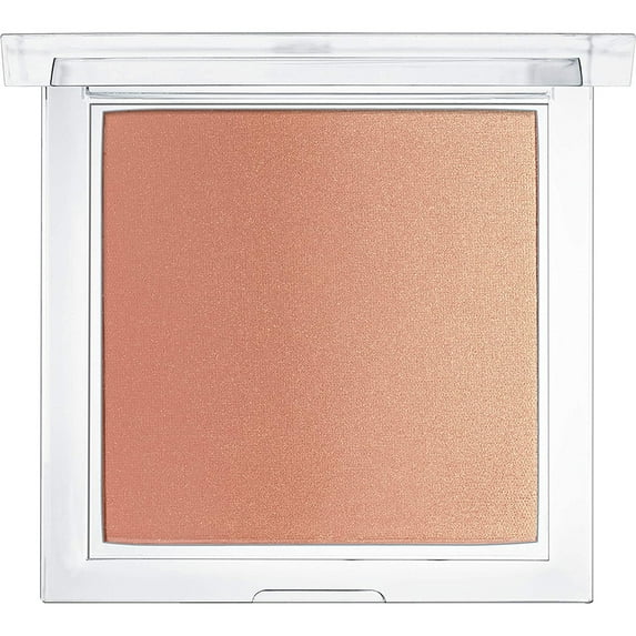 Essence- Blush Lighter - 01 Nude Twilight