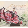 thumbnail image 1 of Essence (CD) (Digi-Pak), 1 of 1