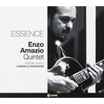 thumbnail image 1 of Essence (CD), 1 of 1