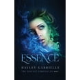 thumbnail image 1 of Essence Chronicles Essence, (Paperback), 1 of 1