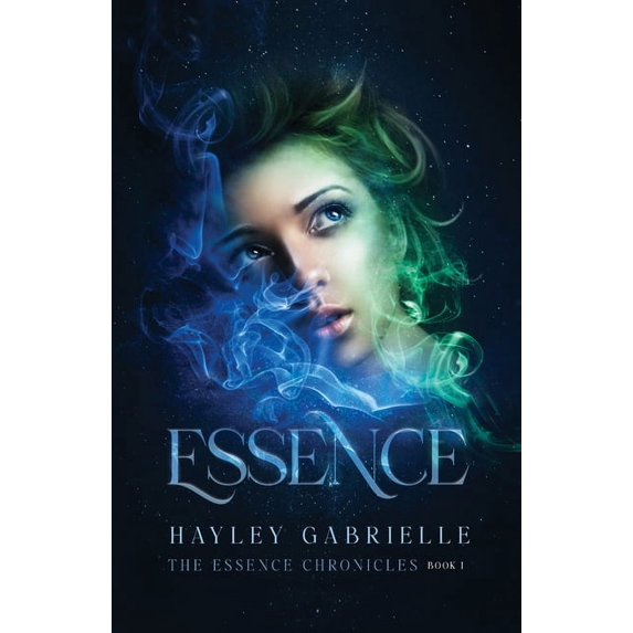 Essence Chronicles Essence, (Paperback)