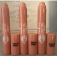 thumbnail image 1 of Essence Color Correcting Stick Tone Up Effect 01 - Three Pieces Set, 1 of 1