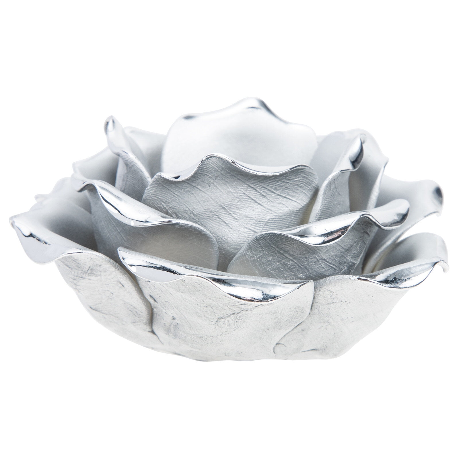 Essence Cup Vases Home Decor Candle Holders Cups for Flower Arranging