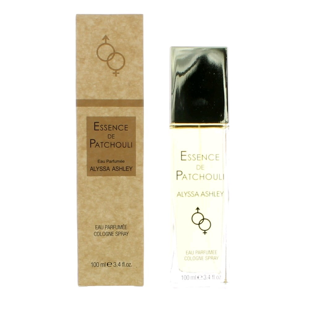 Уфа L Essence De Taiga Где Купить