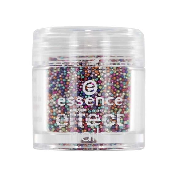 Essence Effect Nails - Candy Buffet 07