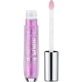 thumbnail image 1 of essence Extreme Shine Volume Lip Gloss, 10 Sparkling Purple, 1 of 11
