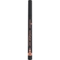 thumbnail image 1 of essence Eyeliner Pen Liquid Felt-Tip, Extra Long-Lasting, 010 Blackest Black, 1 of 9