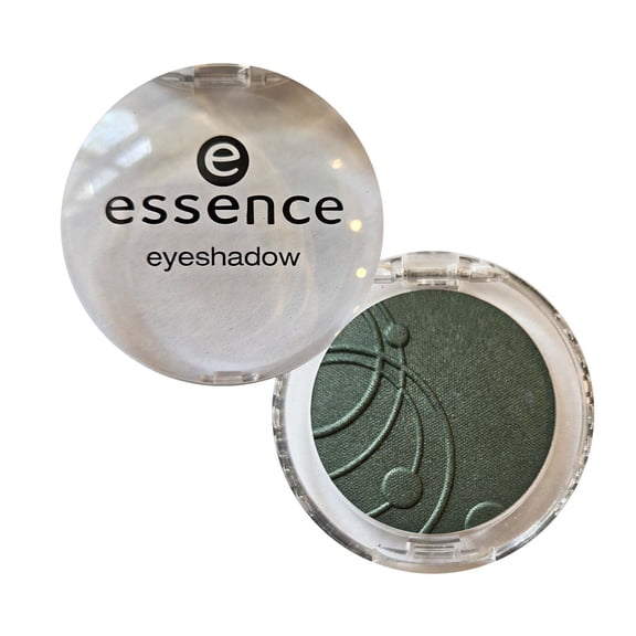 Essence Eyeshadow Single