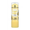 thumbnail image 1 of Essence Fruit Kiss Caring Lip Balm 05 Pineapple Vibes 0.16oz, 1 of 1