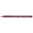 thumbnail image 1 of Essence Kajal Pencil - Pretty in Fuchsia 24, 1 of 2