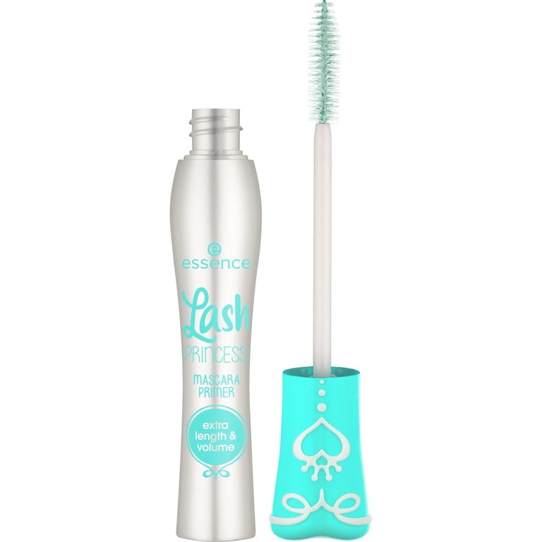 essence Lash Princess Mascara Primer Extra Length & Volume