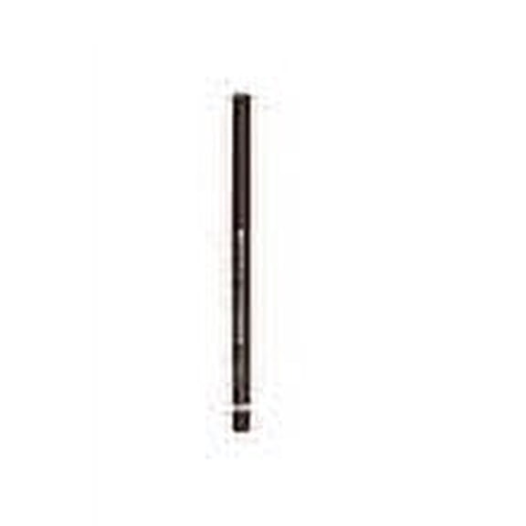 Essence Micro Precise Eyebrow Pencil 03