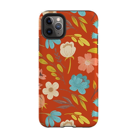 Essence Minimalist Abstract Art Phone Case for iPhone 16 15 14 13 12 11 Pro Max