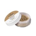 thumbnail image 1 of Essence - My Skin Perfector - Loose Fixing Powder - 30 Medium 0.21 oz, 1 of 4