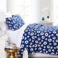 thumbnail image 1 of Essence Oversized Premium Collection Quilt Set, 1 of 4