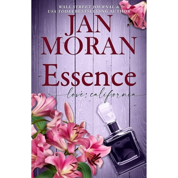 Pre-Owned Essence (Paperback) 1647780853 9781647780852