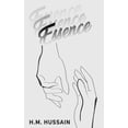 thumbnail image 1 of Essence, (Paperback), 1 of 1