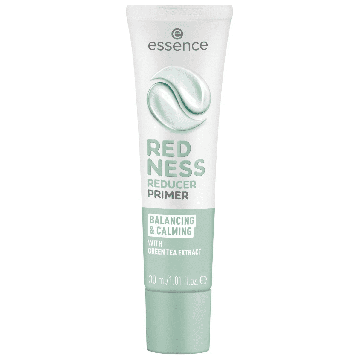Essence Redness Reducer Makeup Base 30ml