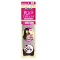 thumbnail image 1 of Essence Remi Touch 18" - Color 30, 1 of 3