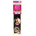 thumbnail image 1 of Essence Remi Touch Sleek Weaving 12" - Color F4/30, 1 of 3