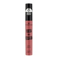 thumbnail image 1 of ESSENCE LABIAL 07 STAY 8H MATE L?Q 3 ml, 1 of 8