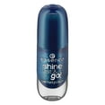 thumbnail image 1 of Essence Shine Last & Go! Gel Nail Polish 32 City of Stars, 1 of 9