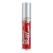 Essence Stay Matt Lip Cream