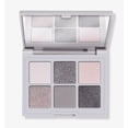 thumbnail image 1 of Essence Taupe It Up! Eyeshadow Palette, 1 of 2