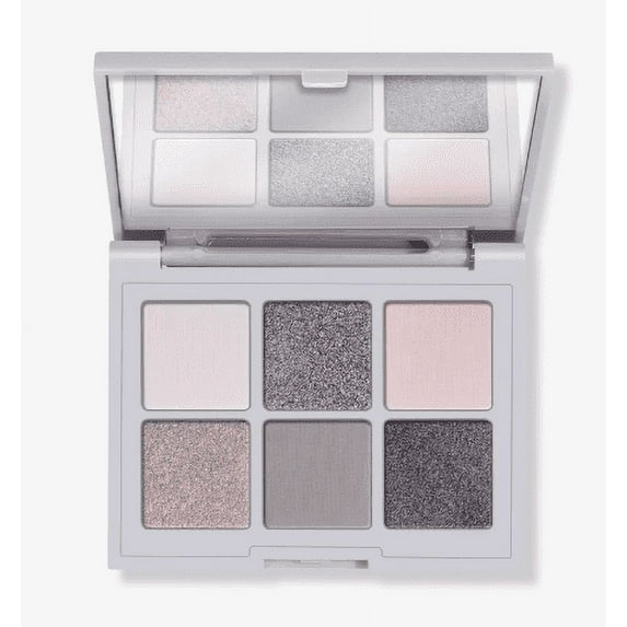 Essence Taupe It Up! Eyeshadow Palette