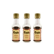Essence Tequila  - 50 ml | 1.69 oz (3/Pack)