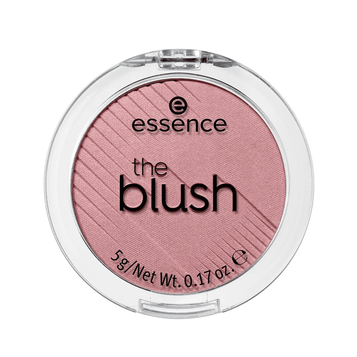 Essence The Blush 5g - 10 - Walmart.com